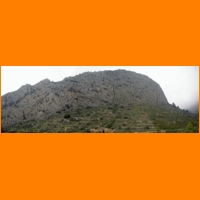 07 PANO 02.jpg
